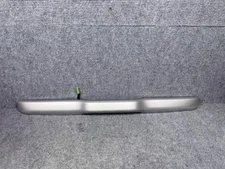 2009-2015 Honda Pilot Rear Trunk Tailgate Liftgate Hatch Pull Handle Silver OEM