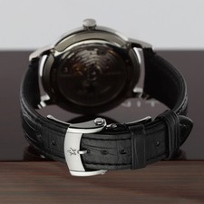 Zenith Elite 6150 42mm 03.2270.6150/01.C493 6