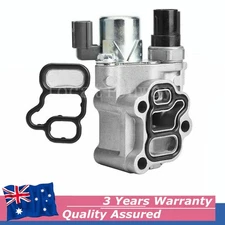 Vtec Solenoid Spool Valve 15810-RAA-A03 for Honda Accord Civic CRV Element Acura