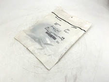 New Allen Bradley 872C-D5NP18-E2 Ser D Inductive Prox Sensor Sn=5mm 10-30VDC