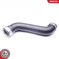 Esen SKV Ladeluftschlauch 24SKV632 FüR MERCEDES-BENZ