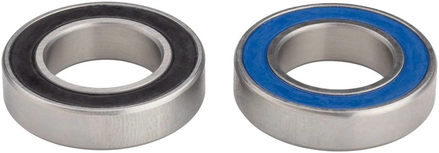 Zipp Bearing Kit - Thumbnail 3