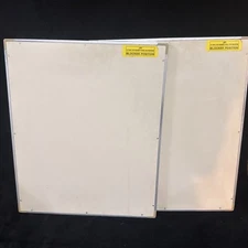 JPI X-Ray Cassette 8x10" Set Of 2