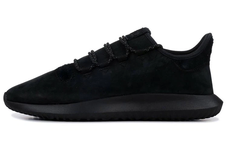 25+ adidas Tubular Shadow Black 2019 for sale | Updated Oct 2026