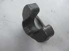 M1 Garand Stock Ferrule Early SA Small Hole Rare — photo 3