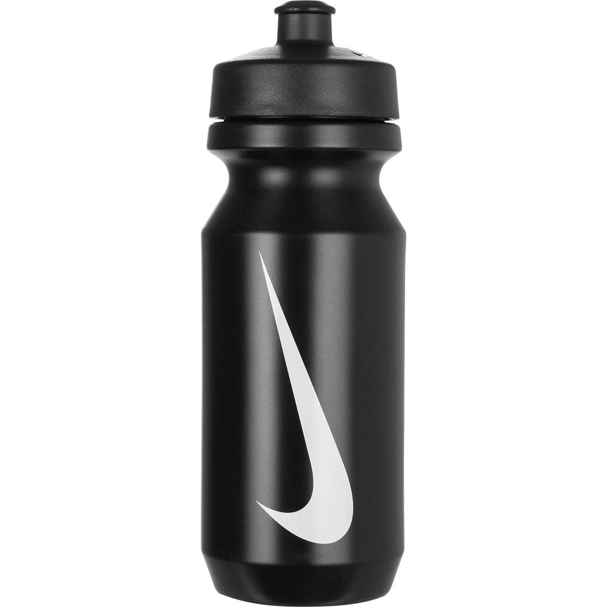 Nike Water Bottles for sale | eBay