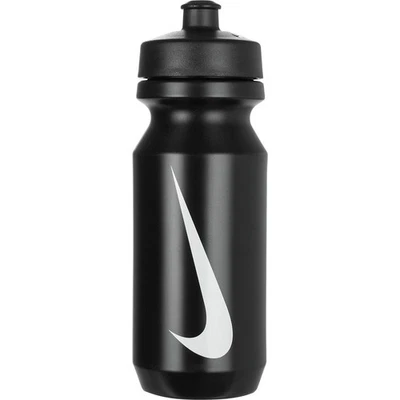 Nike Water Bottles for sale | eBay
