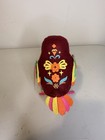 Dia de Muertos Target Bird Chaparrito, 2023 Day of the Day Target Collection — photo 3