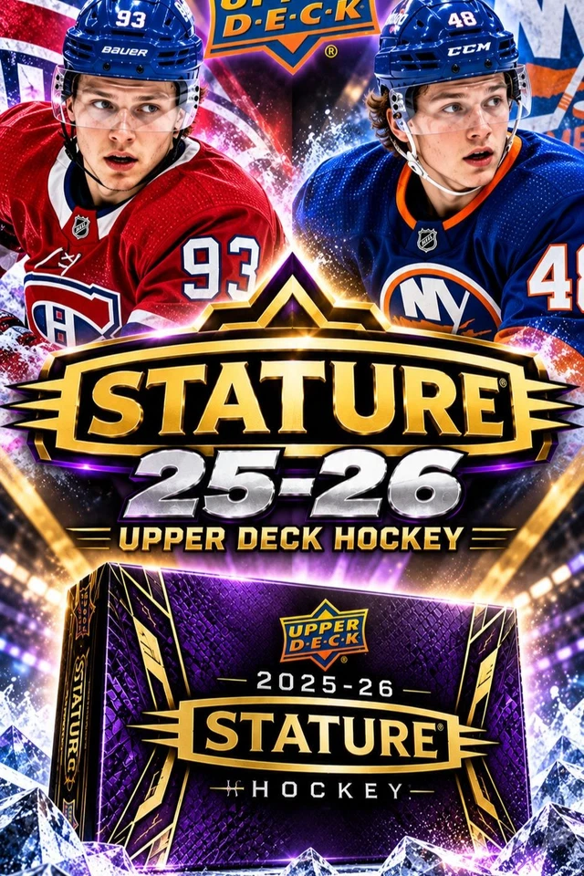 STATURE 25-26 RELEASE DAY - TEAM RANDOM - 1$ Start - WITH NIC