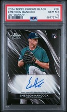 2024 Topps Chrome Black Baseball Checklist Guide in-content 27