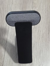 Govee H605CA Envisual TV LED Blacklight T2 Dual Camera only