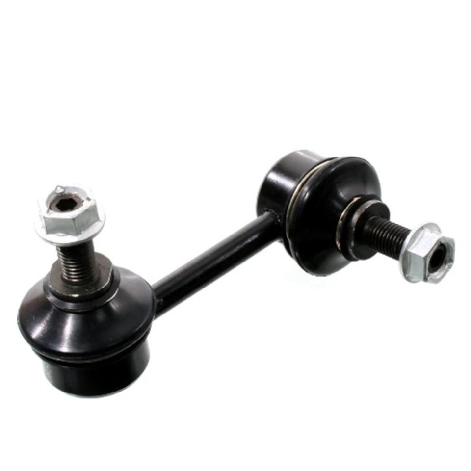 Link de barra estabilizadora para 2007-2016 Domestics 1 peça traseira esquerda 15763 - Imagem 2 de 4