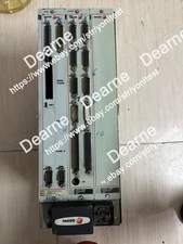 FAGOR USED PSB3-8055 100-240V AC 0.7-0.3A Servo Drive
