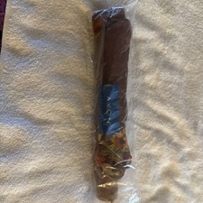 Vintage Avon sunflower Umbrella B-11