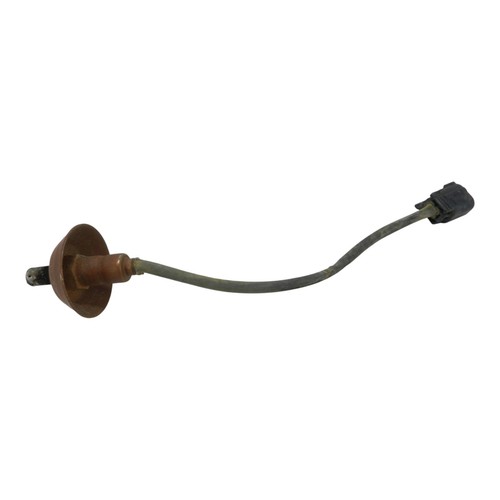 2017 HONDA PIONEER 500 OXYGEN SENSOR 36531-HL5-A02