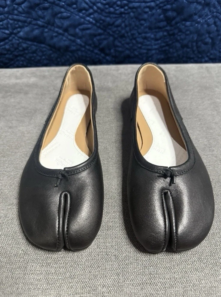 Maison Martin Margiela Shoes for Women for sale | eBay
