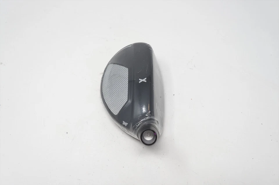 New Pxg 0317 Xf Gen 4 19* Hybrid Club Head Only 1238780 Lefty Lh - Image 2 of 4