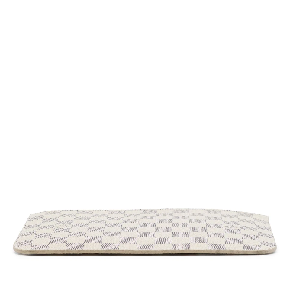 Louis Vuitton Neverfull MM, photo 3 sur 5