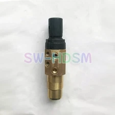 1PCS Brand New 1615-7664-80 Regulating Valve For Copco Valve Regul.OEM