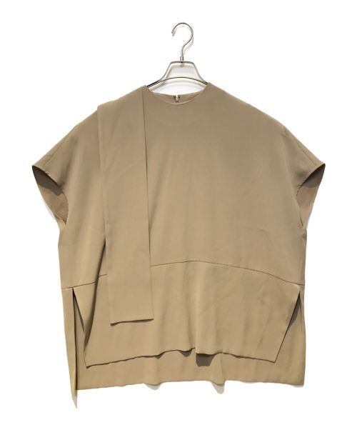 M Enfold Asymmetrical Blouse | eBay M Enfold Asymmetrical Blouse | eBay
