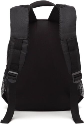 Travel Camera SLR DSLR Backpack Waterproof Bag Rucksack Bag Backpack Case UK - Picture 6 of 16