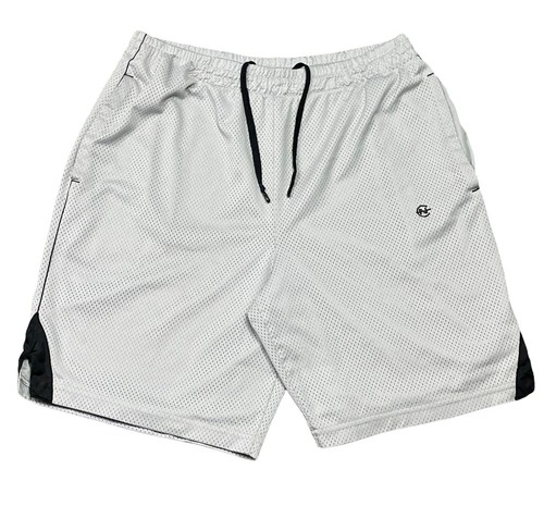 nautica basketball shorts