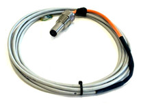 NEW HONEYWELL LLE305000 LIQUID LEVEL SENSOR
