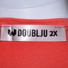 Bild 6 von 12