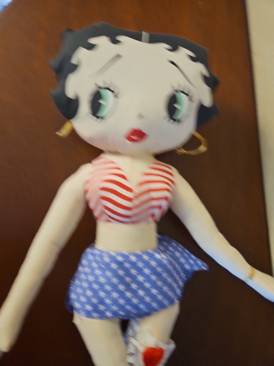 Picture 2 of 4