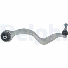 Delphi Upper Control Arm TC1321 Fits BMW - OE Specification and Quality