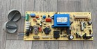 Worcester Bosch Highflow 400 Electronic PCB 87161023390 8716102339 Genuine Part