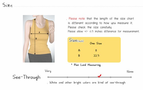 10pc Wholesale Bulk Junior's Seamless Ribbed "RACERBACK" Tank Top Yoga One Size - Picture 3 of 21