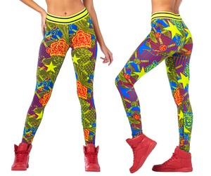 dicks sporting goods c