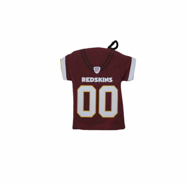 nfl sportswear online shopping