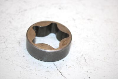 10 Polaris Touring Fst Oem Oil Pump Outer Delivery Rotor 0451857 SP182