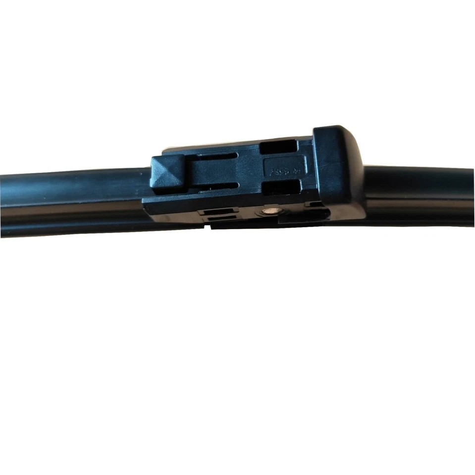 Juego de limpiaparabrisas delantero para Audi A3 Quattro Sportback e-tron VW Golf Foto 2 de 3