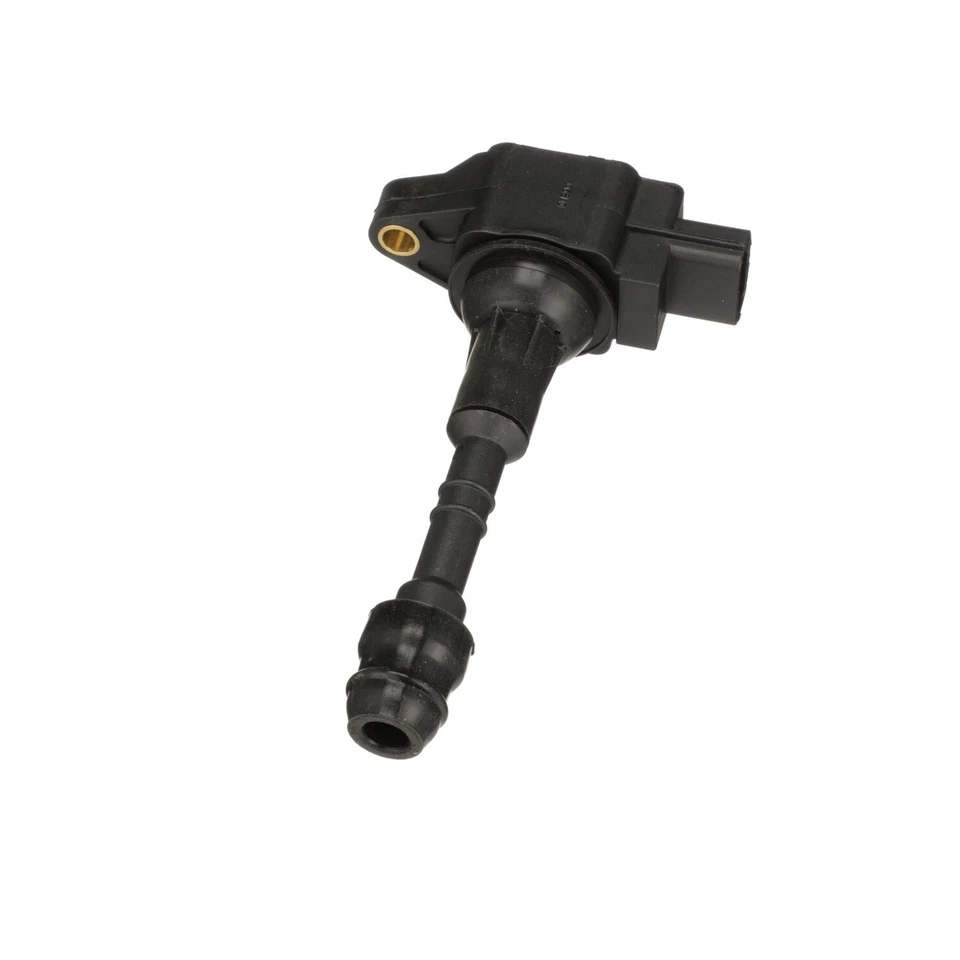 For 2008-2012 Nissan Pathfinder 5.6L V8 Ignition Coil SMP 997JK06 2009 2010 2011 - Image 4 of 4