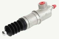 KupplungsbetÄTigung Alfa 147 1.9JTD 01-10