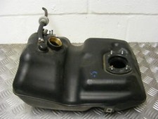Medley 125 Fuel Tank Piaggio 2016-2020 A526