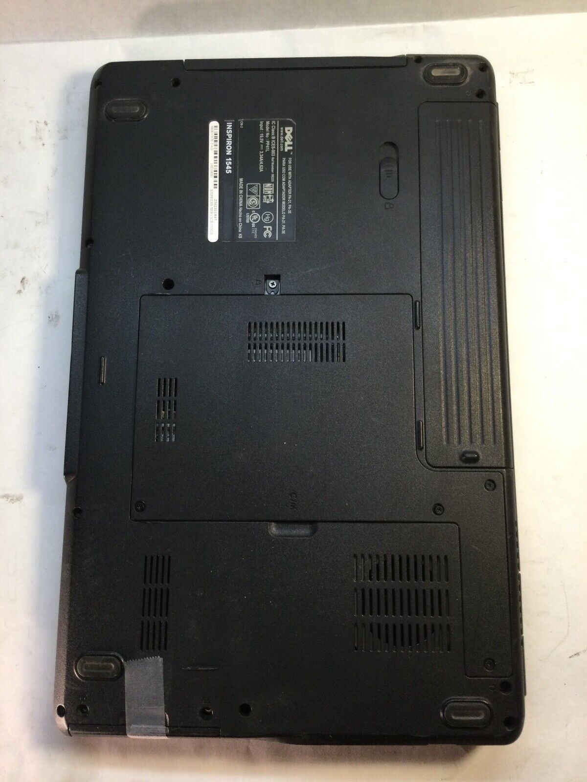 Picture 6 of 6