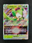 Carte Pokémon : Fragilady Vstar Ultra Rare 2022 Astres Radieux 018/189 NM 🇲🇫