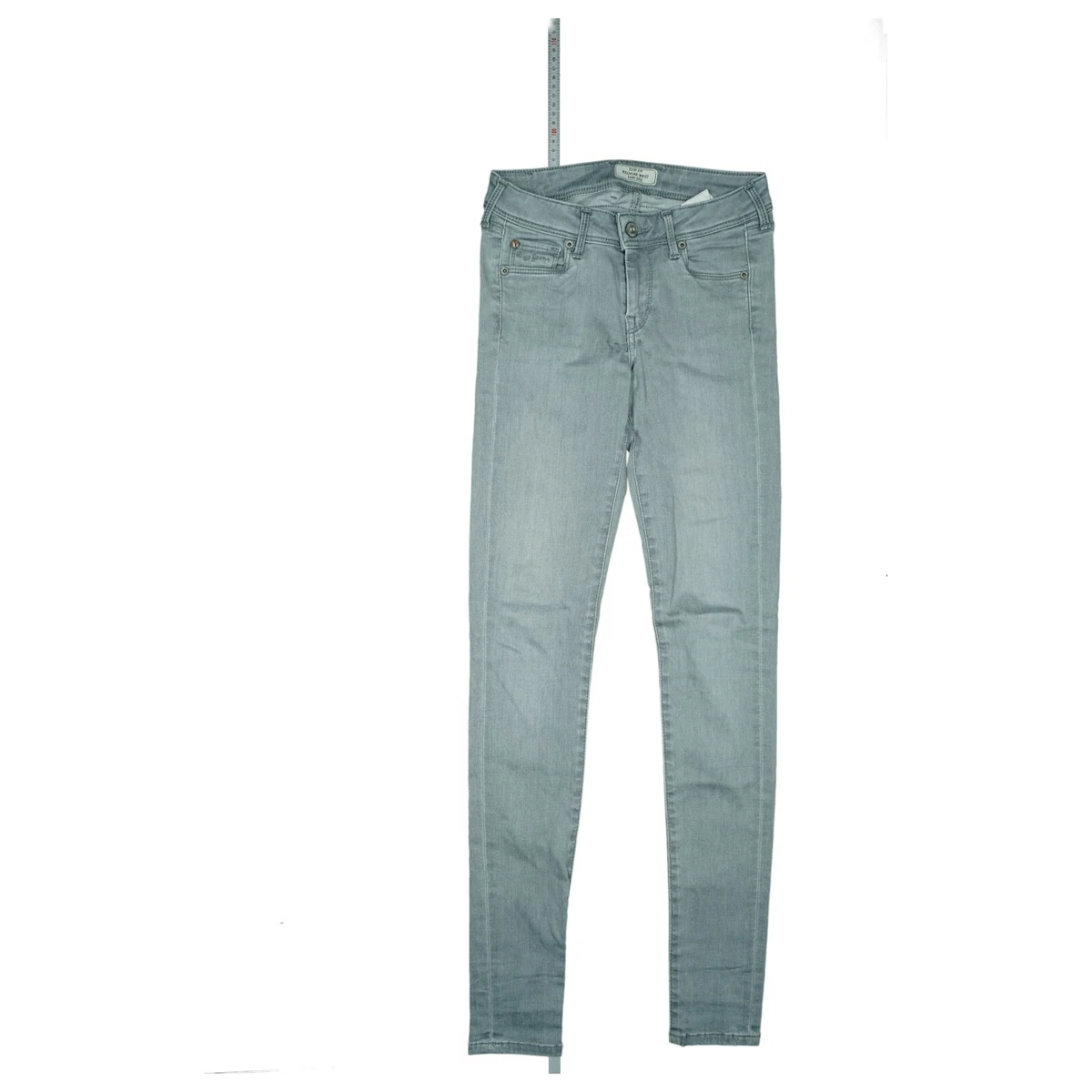 Pepe jeans lola cheap