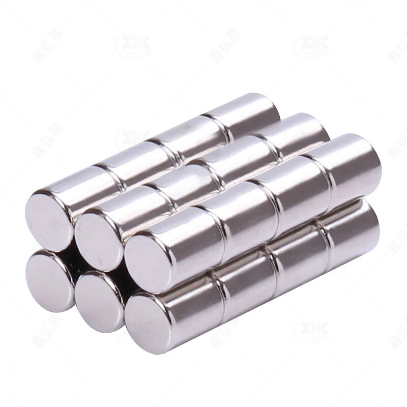 High online power magnets