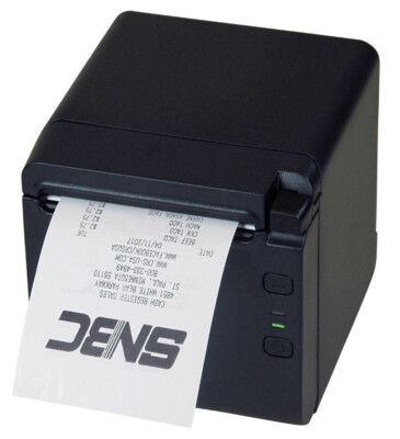 printer snbc