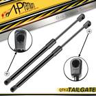 <!--F#f_0-->A-Premium 2x Tailgate Gas Struts for Holden Commodore VT VX VY VZ Station Wagon<!--F/-->