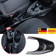 Armlehne Aufbewahrungsbox Ablagefach Für Mittelkonsole Für Smart Fürtwo Fürfour