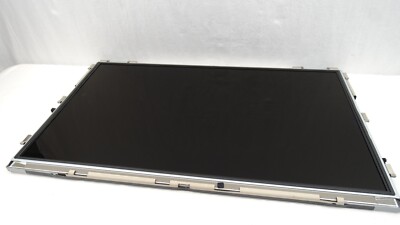Apple iMac 27'' 2010 LCD Screen/Display | 661-5568, LG LM270WQ1(SD)(C2) Grd A nc