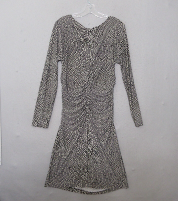 sachin and babi light blue dress Making Headlines Maxi Dress in Lilac Grey – Impressions Online Boutique main image 0