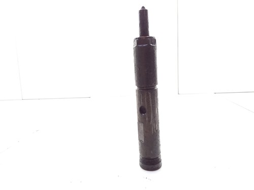 OPEL VECTRA C Injektor Einspritzdüse / Fuel injector 09202474 2.2 92kw 2002