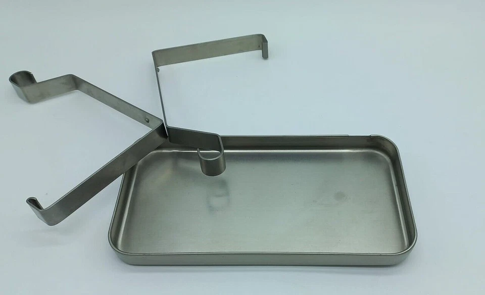 IKEA GRUNDTAL - mensola da appendere (IKEA 302.197.09) - Immagine 2 di 4